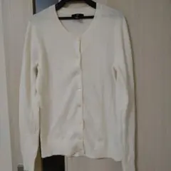 Gap カーディガン