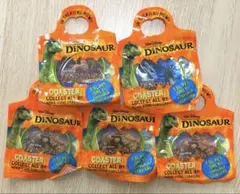 Item thumbnail for item f2a7cbf2-823a-4894-8895-d0fd4473973a