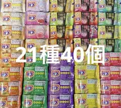 Item thumbnail for item 3096964a-d138-4d02-884e-b97e844c2b59