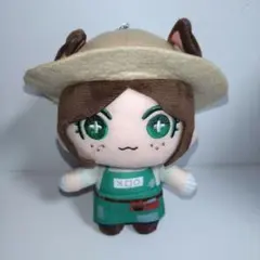 2026年最新】エマウッズの人気アイテム - メルカリ