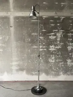 2026年最新】jielde ランプの人気アイテム - メルカリ