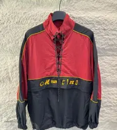 2026年最新】Martine Rose メンズ ナイロンジャケットの人気アイテム