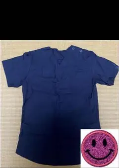 Item thumbnail for item 244a37ab-9a3a-4b98-98b3-1b054cfd79d3