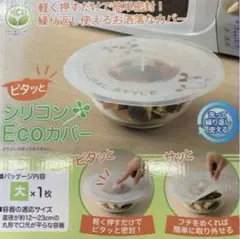 Item thumbnail for item 28a52608-42af-4d45-913f-04f247785acc