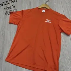 Item thumbnail for item 25bda71e-fc6c-43b8-afda-b3e8a499c7c1