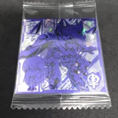 ガンダムウエハース