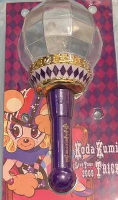 Item thumbnail for item 7732bc9a-8d5f-4a55-a4a2-9108643fce69