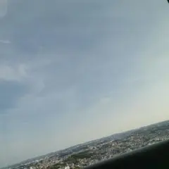 pa様専用 パワースマッシュ4