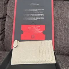 Item thumbnail for item d2c171b0-f09b-46fc-bb17-258204752563