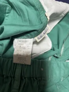 Item thumbnail for item e2fdccf3-614d-4836-9d84-9bde9633073e