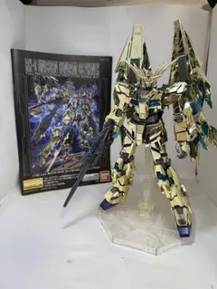 2025年最新】ガンダムフェネクスの人気アイテム - メルカリ