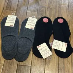 Item thumbnail for item d13dc72e-df84-4768-aec3-8a894125a0ef