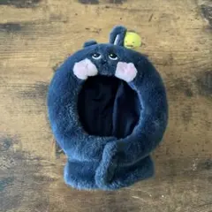 RIIZE ウォンビン ペンライトカバー FANLIGHT CAPE