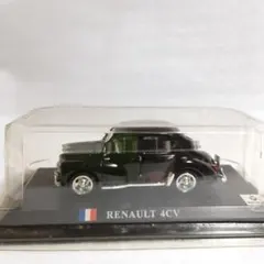 2026年最新】ルノー4cvの人気アイテム - メルカリ