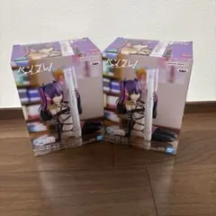 にごリリ　フィギュア　ペンフレ！　ミリエラ　衛生小隊バージョン　2.5次元の誘惑