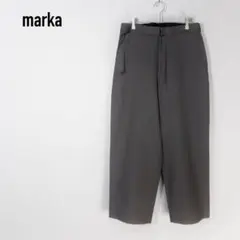 ベルデッド