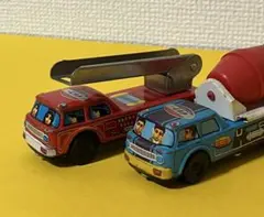 2026年最新】イチコー 車の人気アイテム - メルカリ