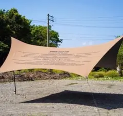 2025年最新】BRUNT good and sinの人気アイテム - メルカリ