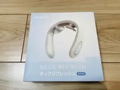 Item thumbnail for item 1b934921-0460-4d4b-b658-4f2b5b906843