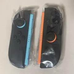 新品未使用】Switch2 Joy-Conコントローラー 2個セット ジョイコン