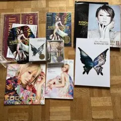 2026年最新】倖田來未 パチンコ台の人気アイテム - メルカリ