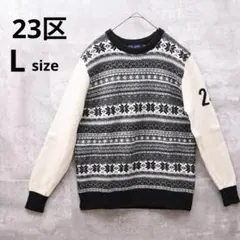 Item thumbnail for item 99305fe8-0c24-43cf-8cf8-01d2ecf23e26