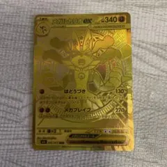 2026年最新】メガルカリオex MURの人気アイテム - メルカリ