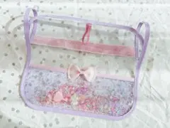 Item thumbnail for item 17012933-fb19-4e43-8a4a-271be2a27ae2