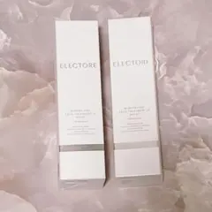 Item thumbnail for item eac5b4d2-c754-413a-bc3c-7ee09faf293e