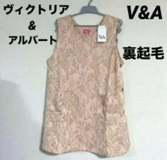 Item thumbnail for item 20cf4f0c-f3d7-4191-a976-4212cc0806f7