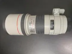 ☆キヤノン NewFD 150-600mmF5.6L　ジャンク品 ☆キヤノン NewFD 150-600mmF5.6L ジャンク品 - メルカリ