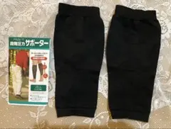 Item thumbnail for item 1b120377-3209-46fb-ac4a-bad8aaeaffff