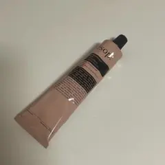 Aesop アンドラム アロマティック ハンドバーム（ハンドクリーム）75ml