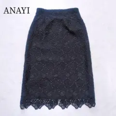 Item thumbnail for item 7cea19ba-4b1b-4f23-94e8-e44c9b69d04c