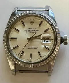 ROLEX Boysのサムネイル