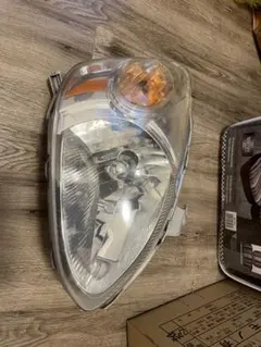 が*ぴ様 USDM トヨタ　プラッツ　エコー　LeBra製ノーズブラ 楽天市場】□プラッツCP10後期□トヨタECHOセダン社外USフル