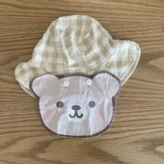 Item thumbnail for item 27a214cf-fc36-4bd3-9976-5908e3a5a010