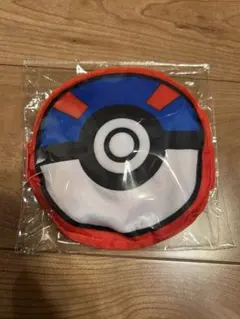 Item thumbnail for item c21c684d-6aae-4307-93f0-c0dd03b44e03