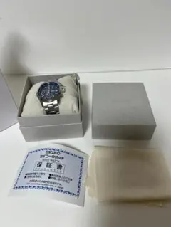 2025年最新】SBTQ071の人気アイテム - メルカリ