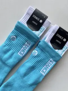 Item thumbnail for item 0cd65d3f-4f89-42ba-9182-63b8bcef2215