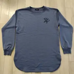 Item thumbnail for item 7dceb323-2733-4f87-8e75-1d2649abe3de