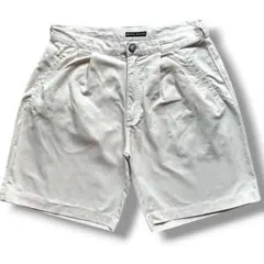 90s NIKE GOLF OLD HALF PANTS 短パン ハーフパンツのサムネイル