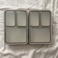 Item thumbnail for item dac01561-70f4-4c09-b8de-76cfa52c0571