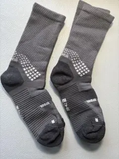 san.jing様 リクエスト 2点 まとめ商品