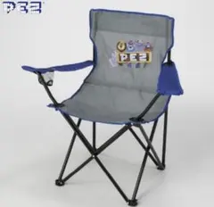 kaorin19710531様 リクエスト 2点 まとめ商品