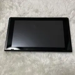 【動作確認済◎】未対策機 Switch ニンテンドースイッチ 本体 2017