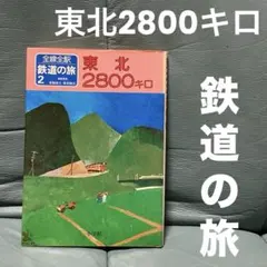 Item thumbnail for item 46dcc48d-6d21-40b5-8baa-fdf7df2f46f8