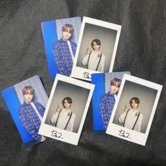 Item thumbnail for item 9fb7160e-2d46-4e76-97bb-1d2fc92b3e1b