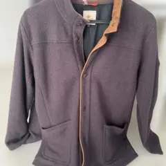 Item thumbnail for item 36ab5b97-8ec6-4621-ab36-d51066eeb786