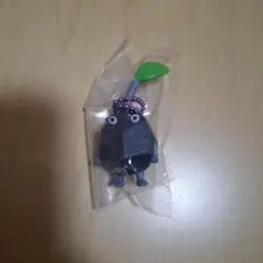 ピクミングミ2　岩ピクミン　キーホルダーのサムネイル